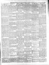 Beverley and East Riding Recorder Saturday 13 February 1909 Page 3