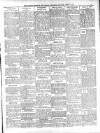 Beverley and East Riding Recorder Saturday 03 April 1909 Page 3