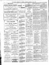 Beverley and East Riding Recorder Saturday 03 April 1909 Page 4