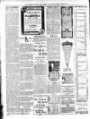 Beverley and East Riding Recorder Saturday 03 April 1909 Page 8