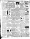 Beverley and East Riding Recorder Saturday 01 May 1909 Page 2