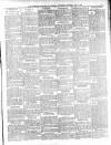 Beverley and East Riding Recorder Saturday 01 May 1909 Page 3