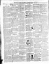 Beverley and East Riding Recorder Saturday 01 May 1909 Page 6