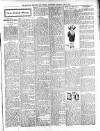 Beverley and East Riding Recorder Saturday 01 May 1909 Page 7