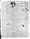 Beverley and East Riding Recorder Saturday 04 September 1909 Page 2