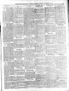 Beverley and East Riding Recorder Saturday 04 September 1909 Page 3