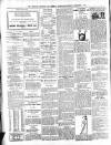 Beverley and East Riding Recorder Saturday 04 September 1909 Page 4