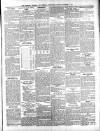 Beverley and East Riding Recorder Saturday 04 September 1909 Page 5