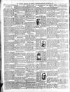 Beverley and East Riding Recorder Saturday 04 September 1909 Page 6