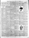 Beverley and East Riding Recorder Saturday 04 September 1909 Page 7