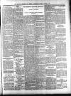 Beverley and East Riding Recorder Saturday 09 October 1909 Page 5