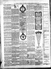 Beverley and East Riding Recorder Saturday 09 October 1909 Page 8