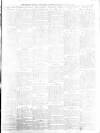 Beverley and East Riding Recorder Saturday 01 January 1910 Page 3