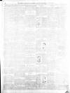 Beverley and East Riding Recorder Saturday 03 December 1910 Page 6