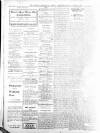 Beverley and East Riding Recorder Saturday 08 January 1910 Page 4