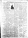 Beverley and East Riding Recorder Saturday 08 January 1910 Page 5