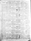Beverley and East Riding Recorder Saturday 08 January 1910 Page 6