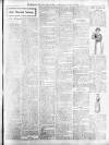 Beverley and East Riding Recorder Saturday 08 January 1910 Page 7
