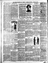 Beverley and East Riding Recorder Saturday 15 January 1910 Page 2