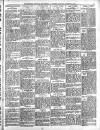 Beverley and East Riding Recorder Saturday 15 January 1910 Page 3