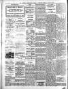 Beverley and East Riding Recorder Saturday 15 January 1910 Page 4