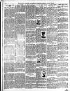 Beverley and East Riding Recorder Saturday 15 January 1910 Page 6
