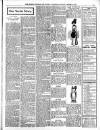 Beverley and East Riding Recorder Saturday 15 January 1910 Page 7