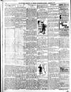 Beverley and East Riding Recorder Saturday 22 January 1910 Page 2