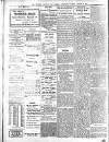 Beverley and East Riding Recorder Saturday 22 January 1910 Page 4