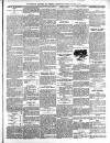 Beverley and East Riding Recorder Saturday 22 January 1910 Page 5