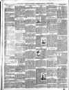 Beverley and East Riding Recorder Saturday 22 January 1910 Page 6