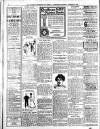 Beverley and East Riding Recorder Saturday 29 January 1910 Page 2