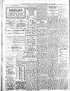 Beverley and East Riding Recorder Saturday 29 January 1910 Page 4