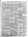 Beverley and East Riding Recorder Saturday 29 January 1910 Page 5