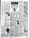 Beverley and East Riding Recorder Saturday 05 February 1910 Page 2