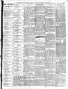 Beverley and East Riding Recorder Saturday 05 February 1910 Page 3