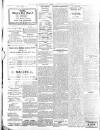 Beverley and East Riding Recorder Saturday 05 February 1910 Page 4