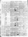 Beverley and East Riding Recorder Saturday 05 February 1910 Page 6