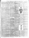 Beverley and East Riding Recorder Saturday 05 February 1910 Page 7