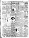 Beverley and East Riding Recorder Saturday 12 February 1910 Page 2