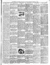 Beverley and East Riding Recorder Saturday 12 February 1910 Page 3