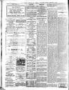 Beverley and East Riding Recorder Saturday 12 February 1910 Page 4