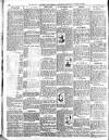 Beverley and East Riding Recorder Saturday 12 February 1910 Page 6