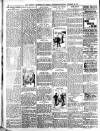 Beverley and East Riding Recorder Saturday 19 February 1910 Page 2