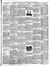 Beverley and East Riding Recorder Saturday 19 February 1910 Page 3