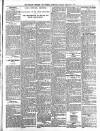 Beverley and East Riding Recorder Saturday 19 February 1910 Page 5