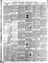 Beverley and East Riding Recorder Saturday 19 February 1910 Page 6