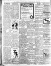 Beverley and East Riding Recorder Saturday 02 April 1910 Page 2