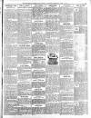 Beverley and East Riding Recorder Saturday 02 April 1910 Page 3