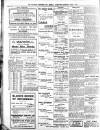 Beverley and East Riding Recorder Saturday 02 April 1910 Page 4